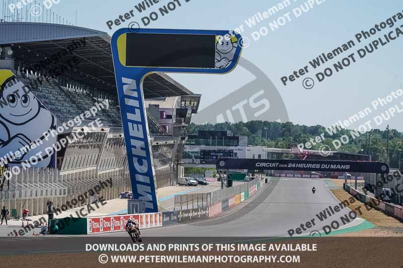 France;Le Mans;event digital images;motorbikes;no limits;peter wileman photography;trackday;trackday digital images